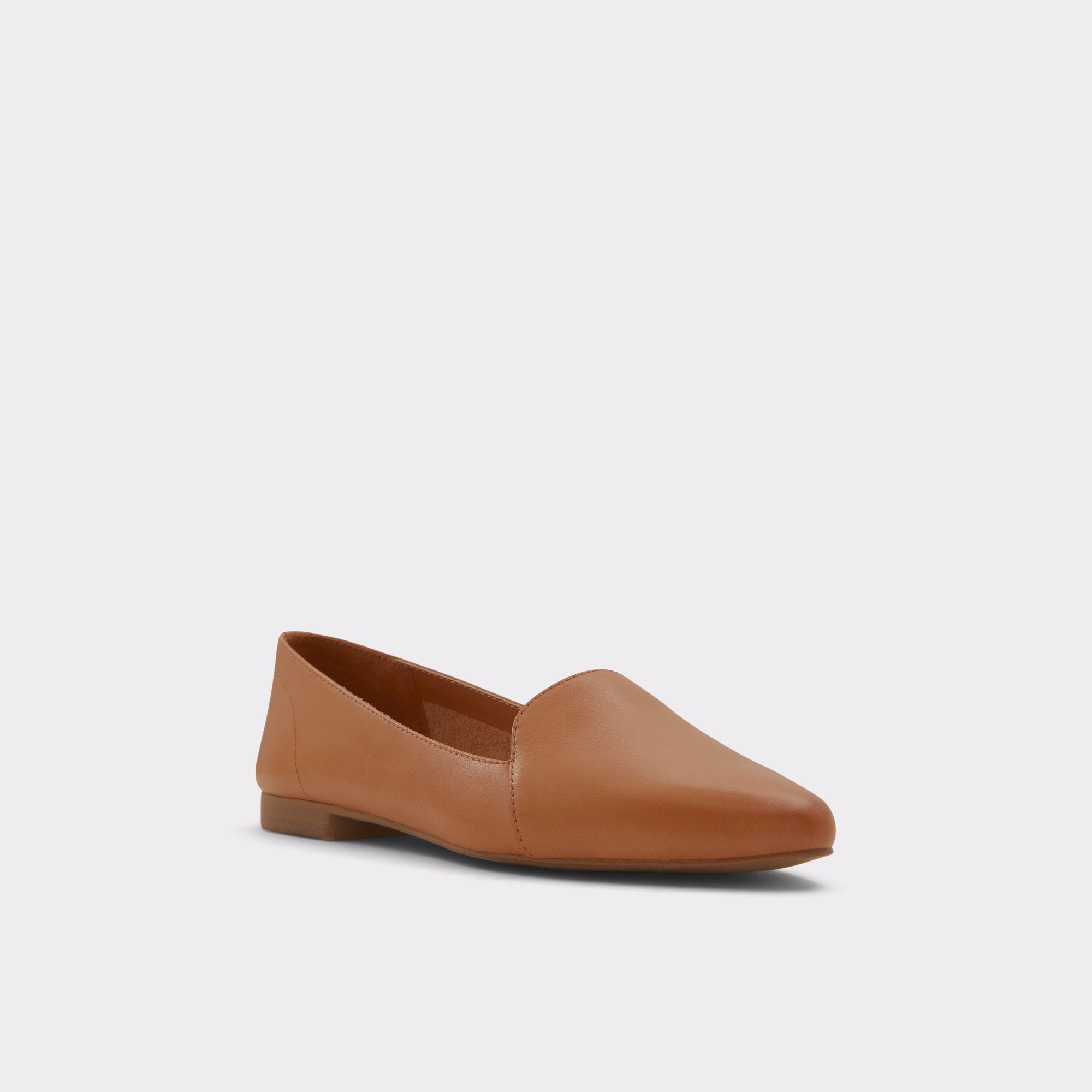 ALDO Winifred slip-on marron femme