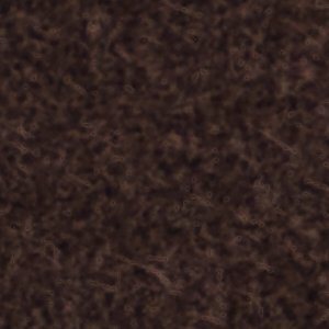 ALDO Hildinna bottines marron cuir véritable