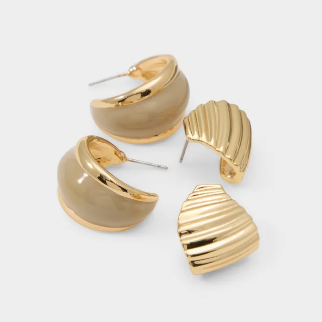 ALDO Aurorria bracelet femme