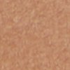 ALDO Vidish mules talon bloc marron