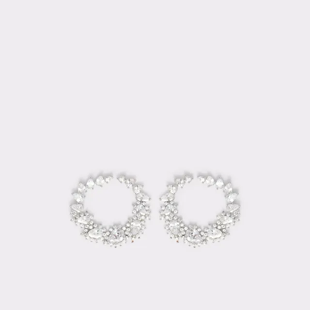 ALDO Yaha boucles d'oreilles fantaisie