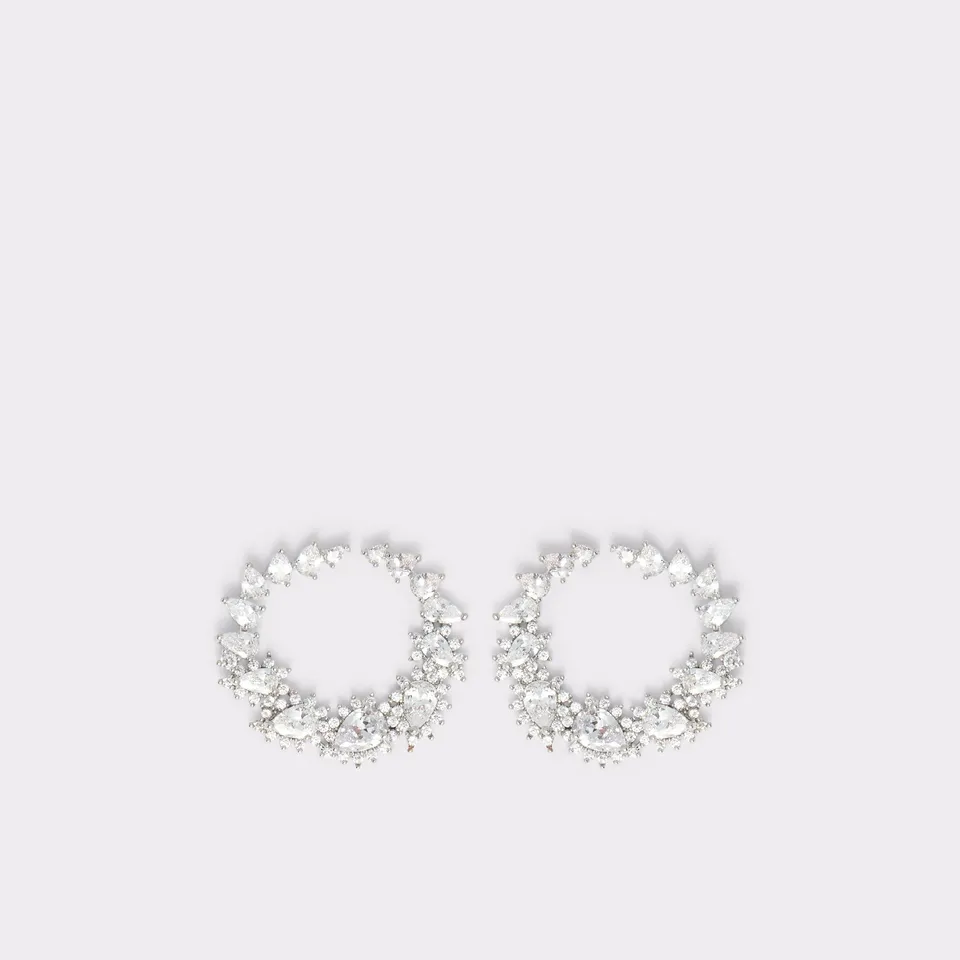 ALDO Yaha boucles d'oreilles fantaisie