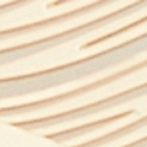 Aldo Gardenglam boucles d’oreilles pendantes doré