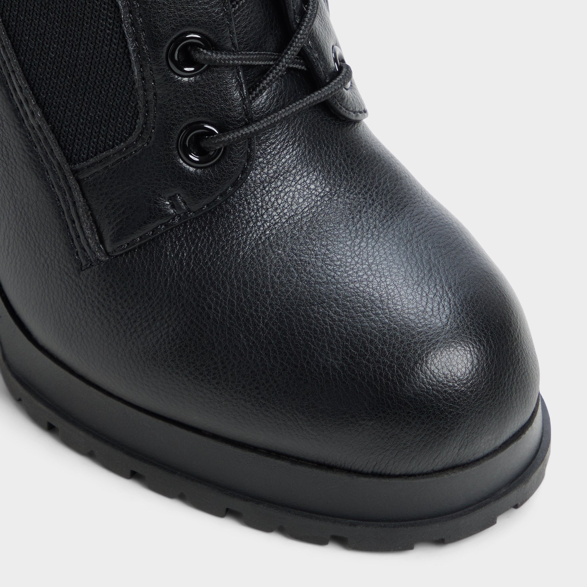 ALDO Rebellious bottes femme casual montantes