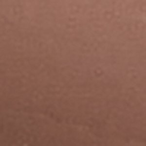 ALDO Jaymeex sac bandoulière métallisé