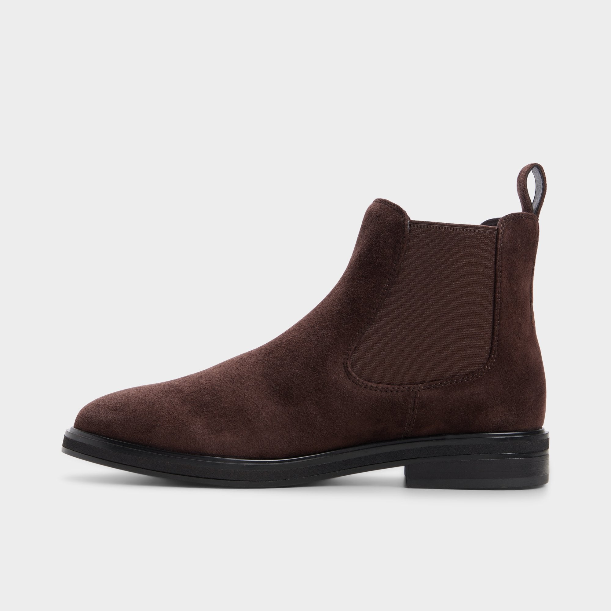 ALDO Librah bottines marron femme casual