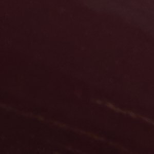 ALDO Sabbie bottines bordeaux talon kitten