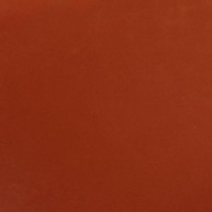 ALDO Elenaria sandales plates marron