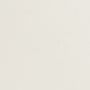 ALDO Illustrious sandales talons blanc mariage