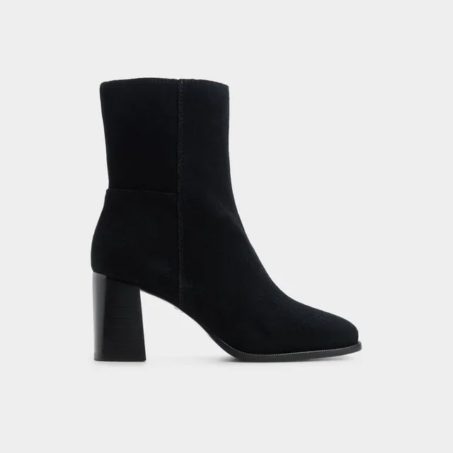 ALDO Marliwinter bottines femme pointure 38 confort