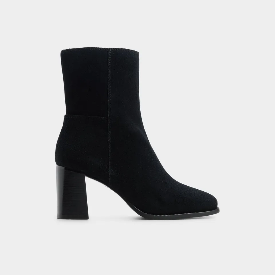 ALDO Marliwinter bottines femme pointure 38 confort