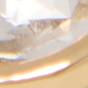 ALDO Mellissa accessoire femme