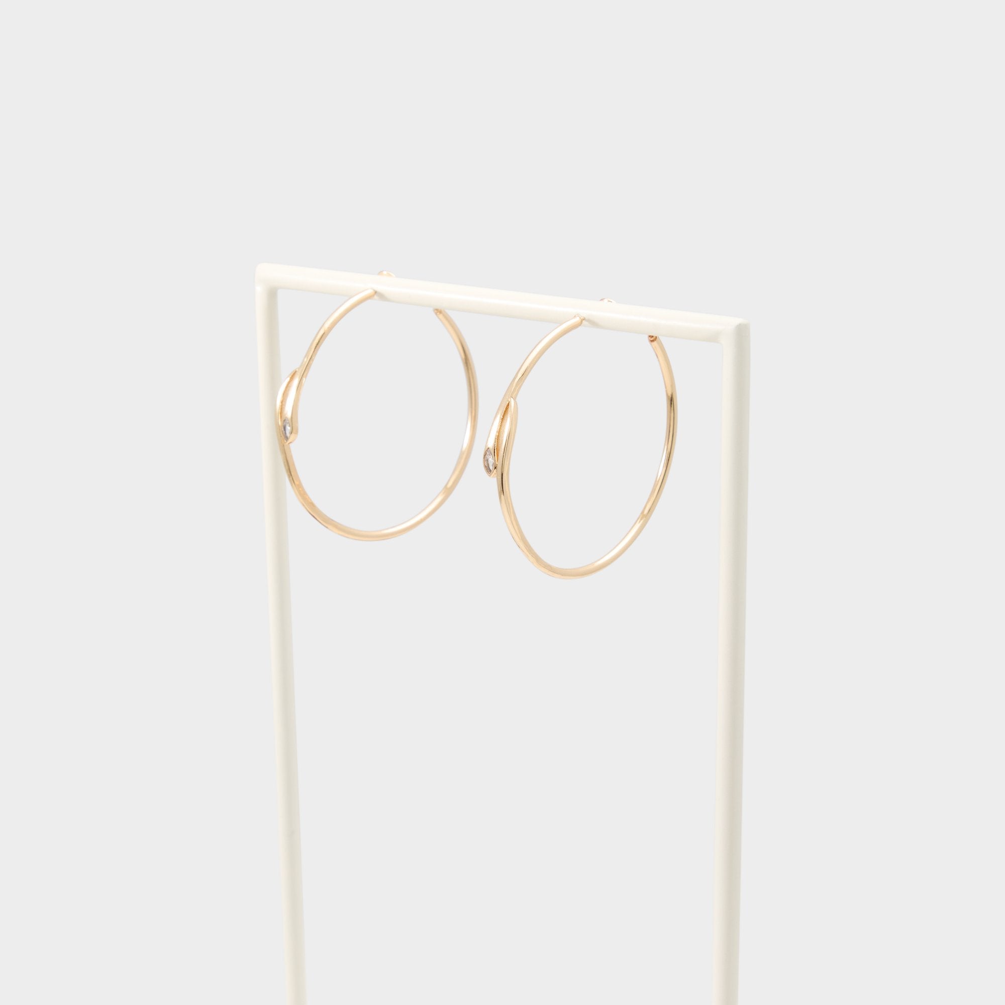 ALDO Hoppa Accessoire Femme Taille Unique