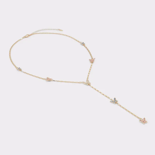 ALDO Tahneera bracelet fantaisie