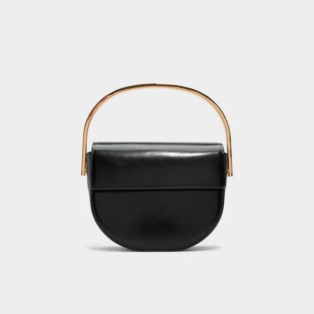 ALDO Delightfullx sac à main femme neutre