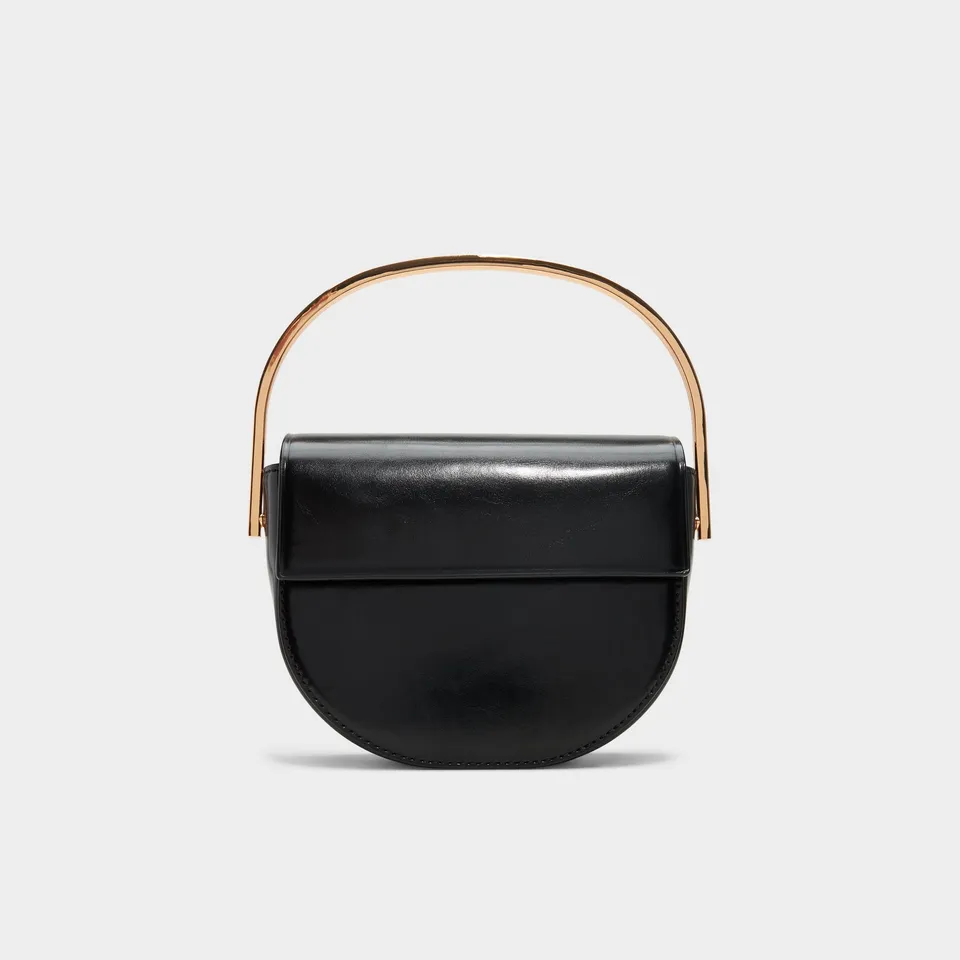 ALDO Delightfullx sac à main femme neutre