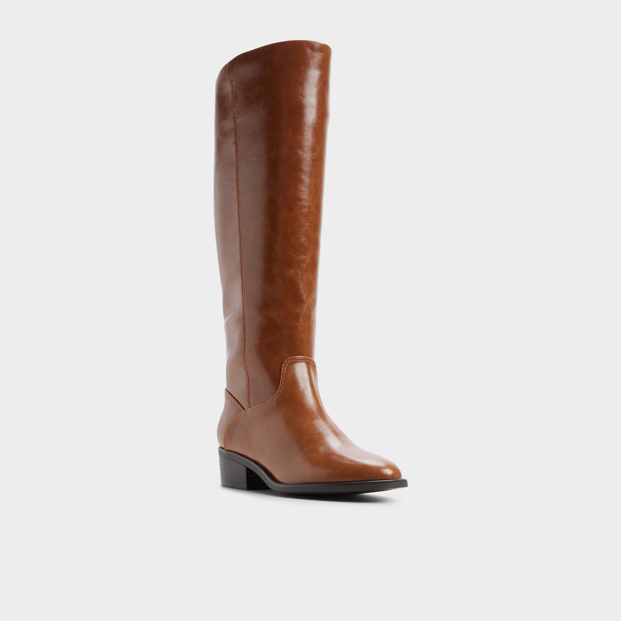 ALDO Kaydienh bottes femme confort
