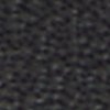 ALDO Marciana escarpins strass noirs mesh