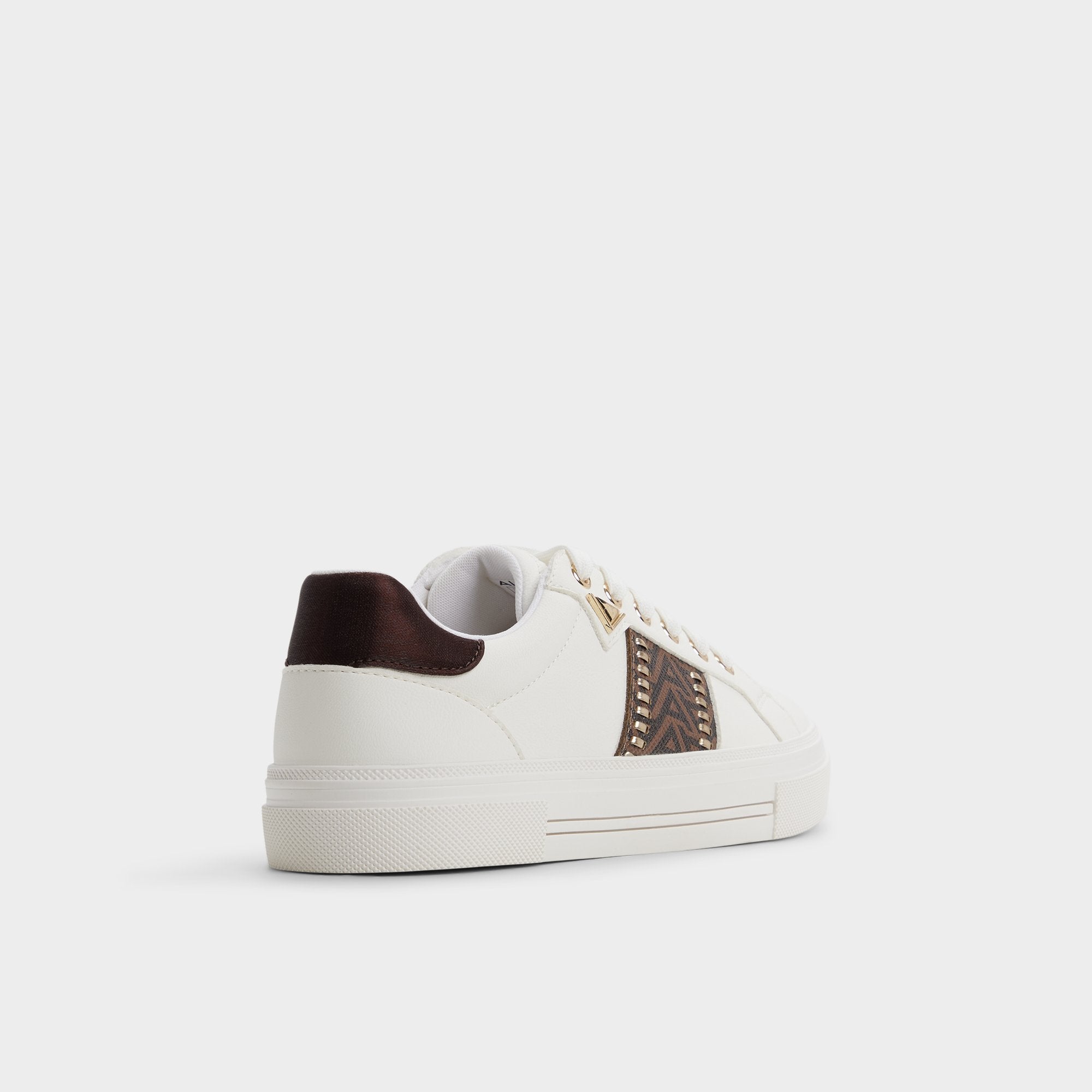 ALDO Saddie escarpins femme talon habillé