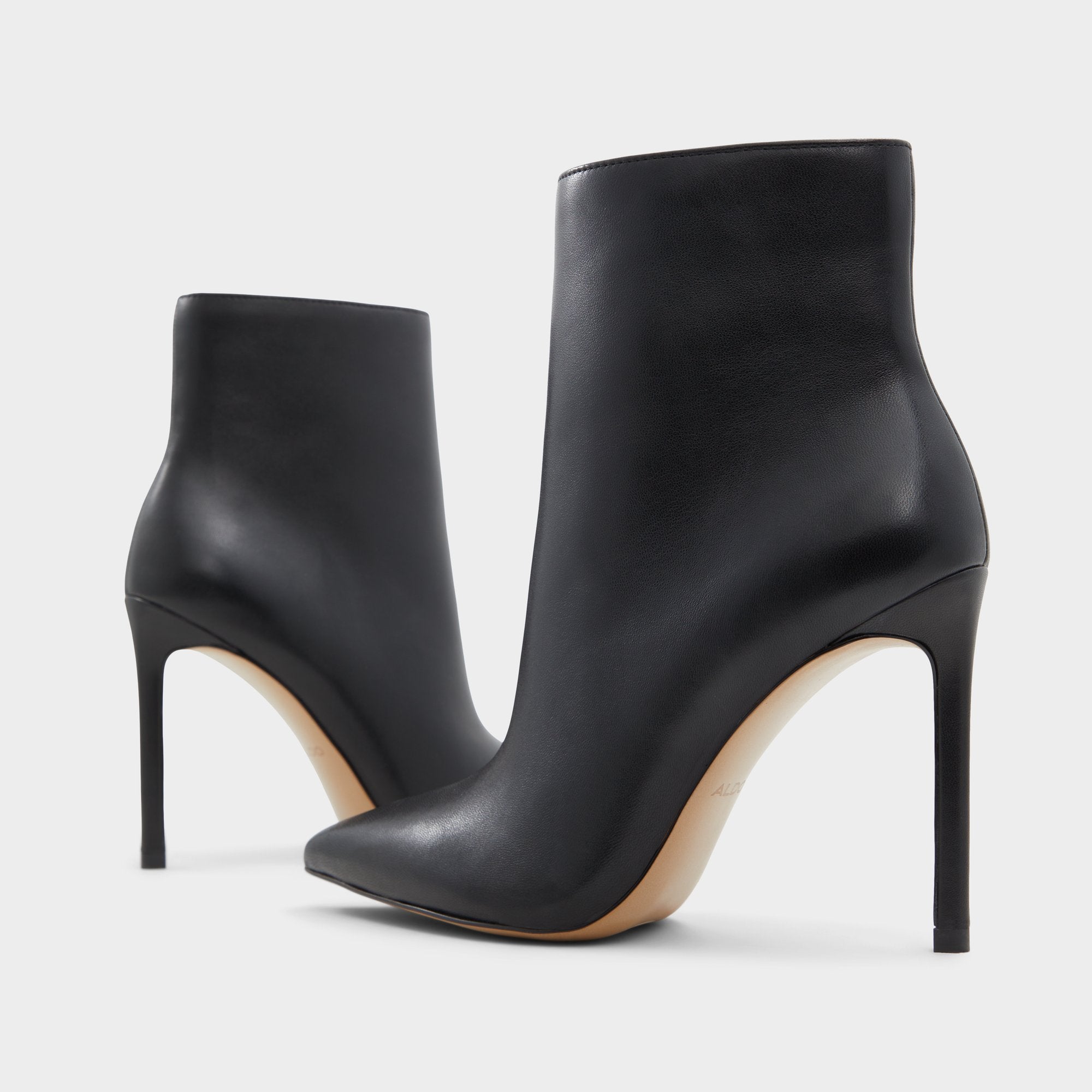 Aldo Yiader sandales talon pointure 35-42