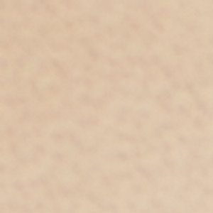 ALDO Katelina talons aiguilles beige