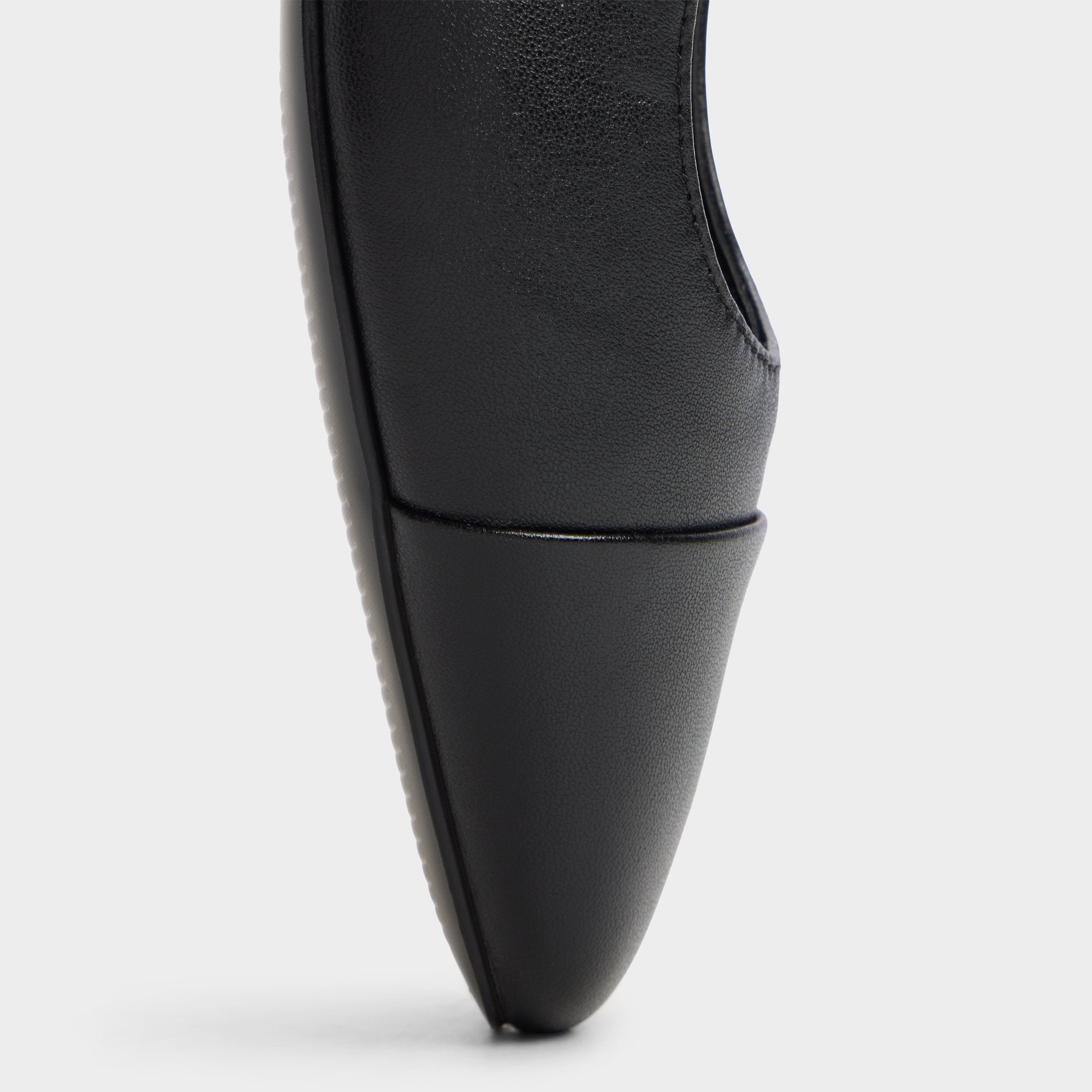 ALDO Pensay escarpins talon bloc confort