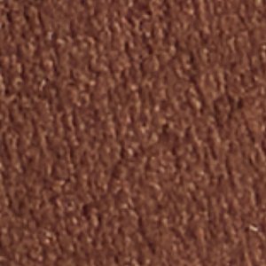 ALDO Guavahoney bottes marron femme