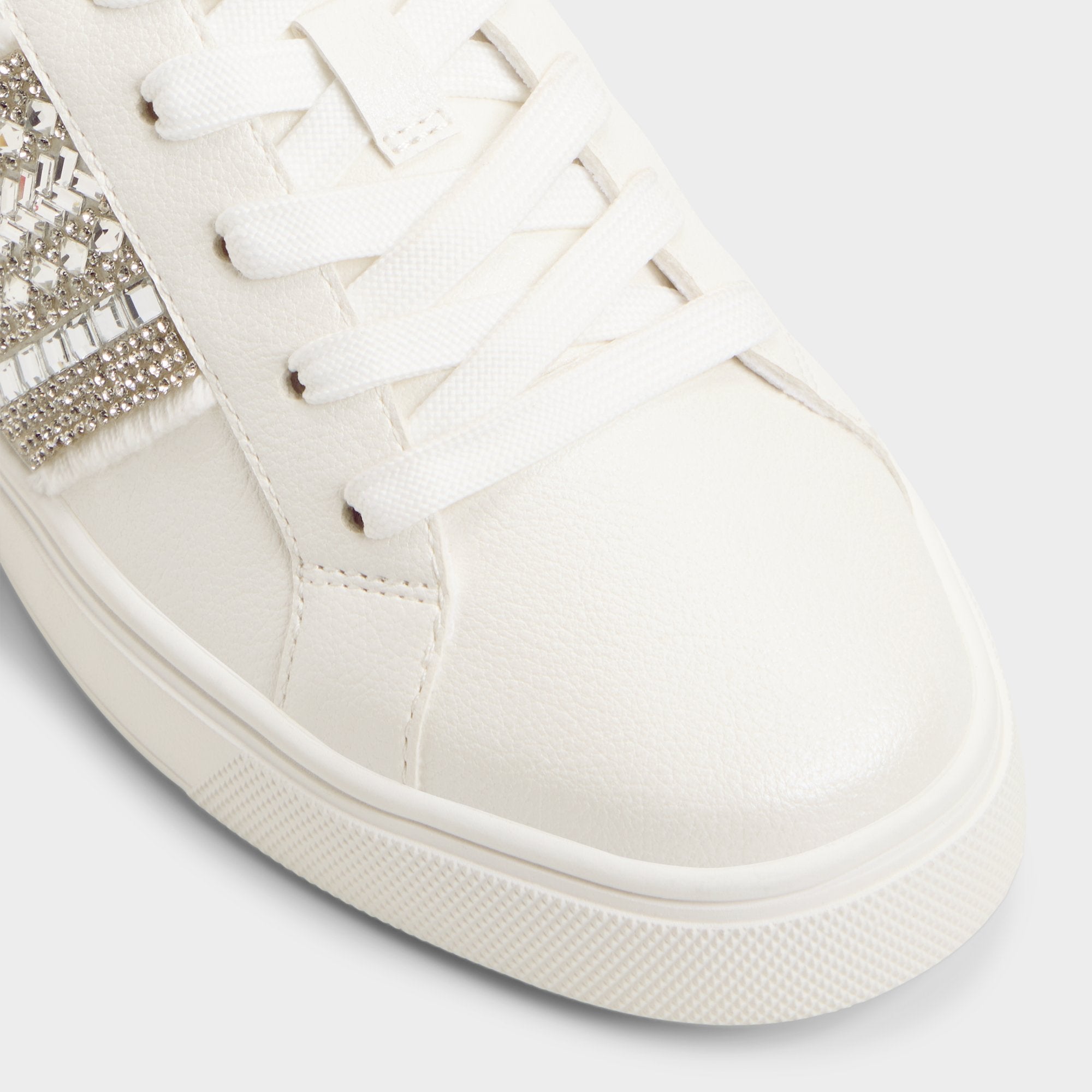 Aldo Palazzi baskets femme casual confort