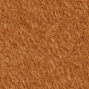 ALDO Seviameth sandales marron femme