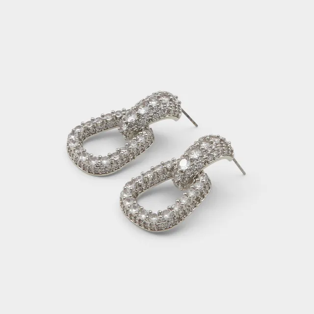 ALDO Wicelin boucles chandelier fantaisie