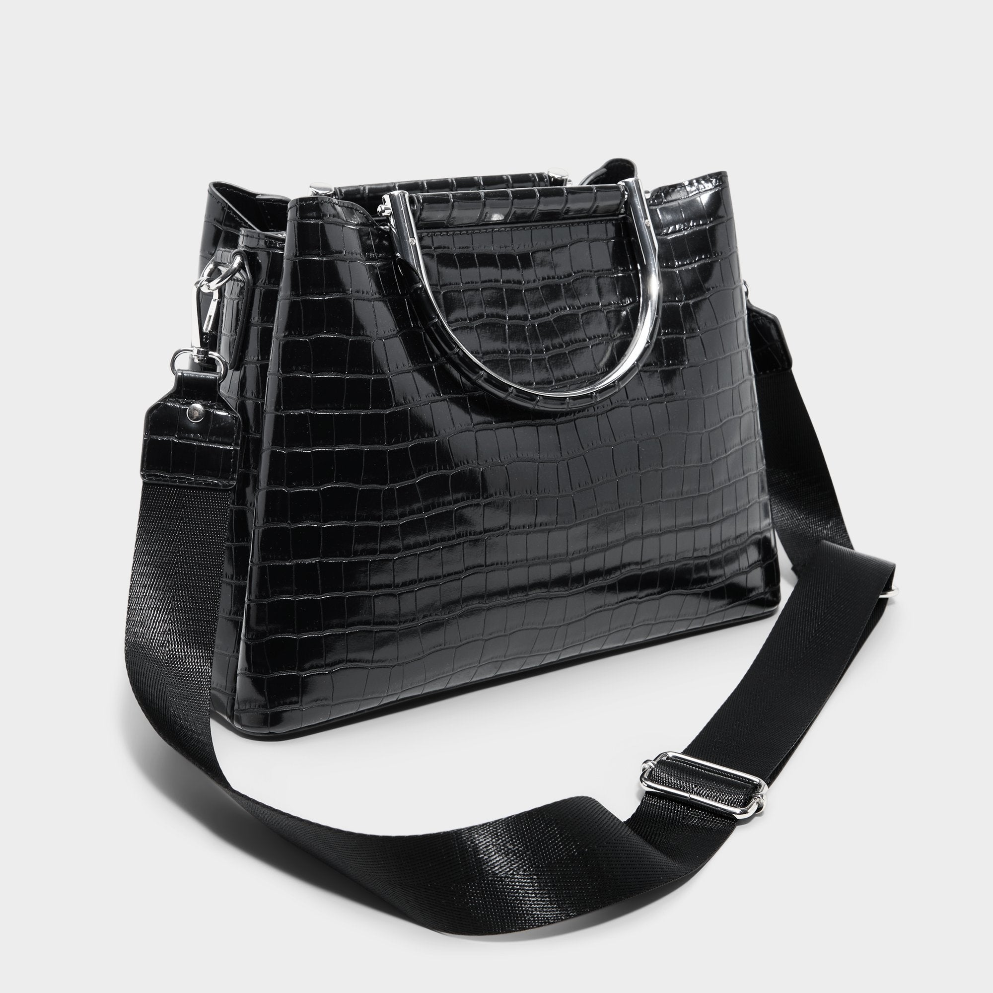 ALDO Cloeniaa sac à main bandoulière