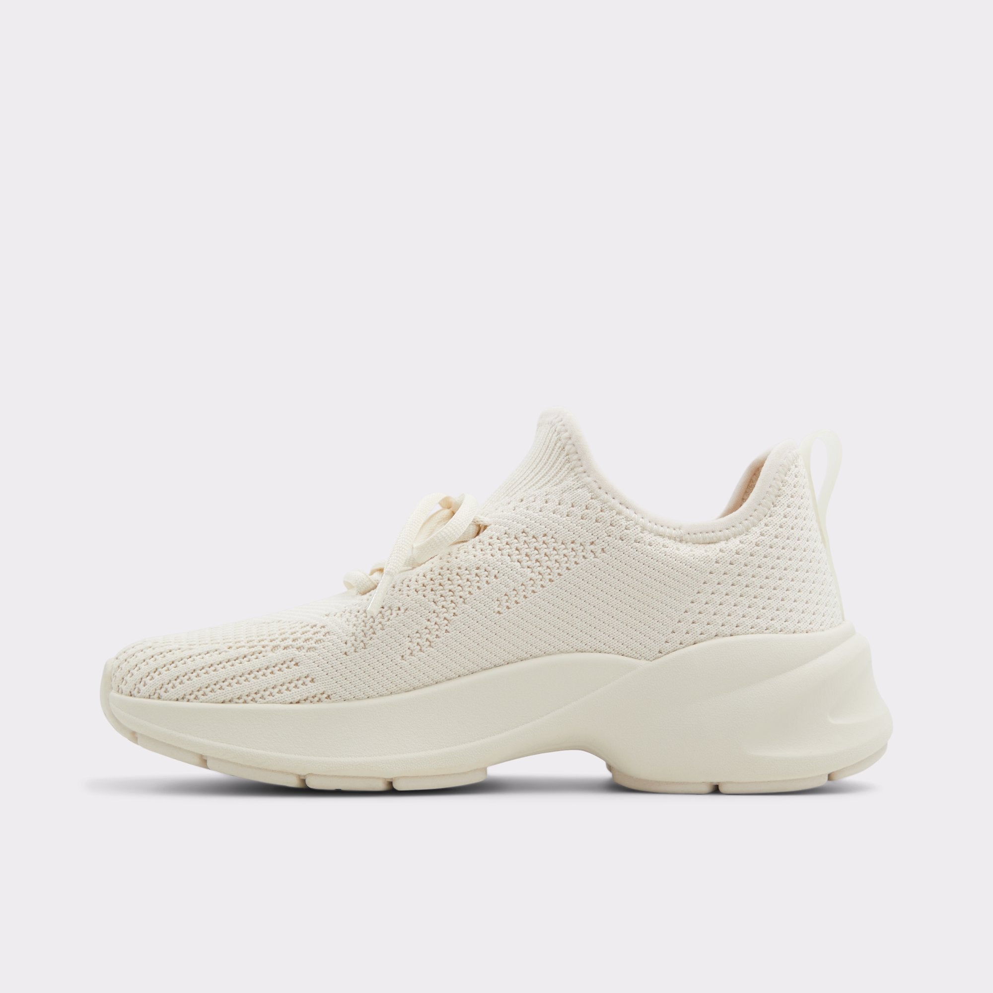 ALDO Allday baskets femme légères