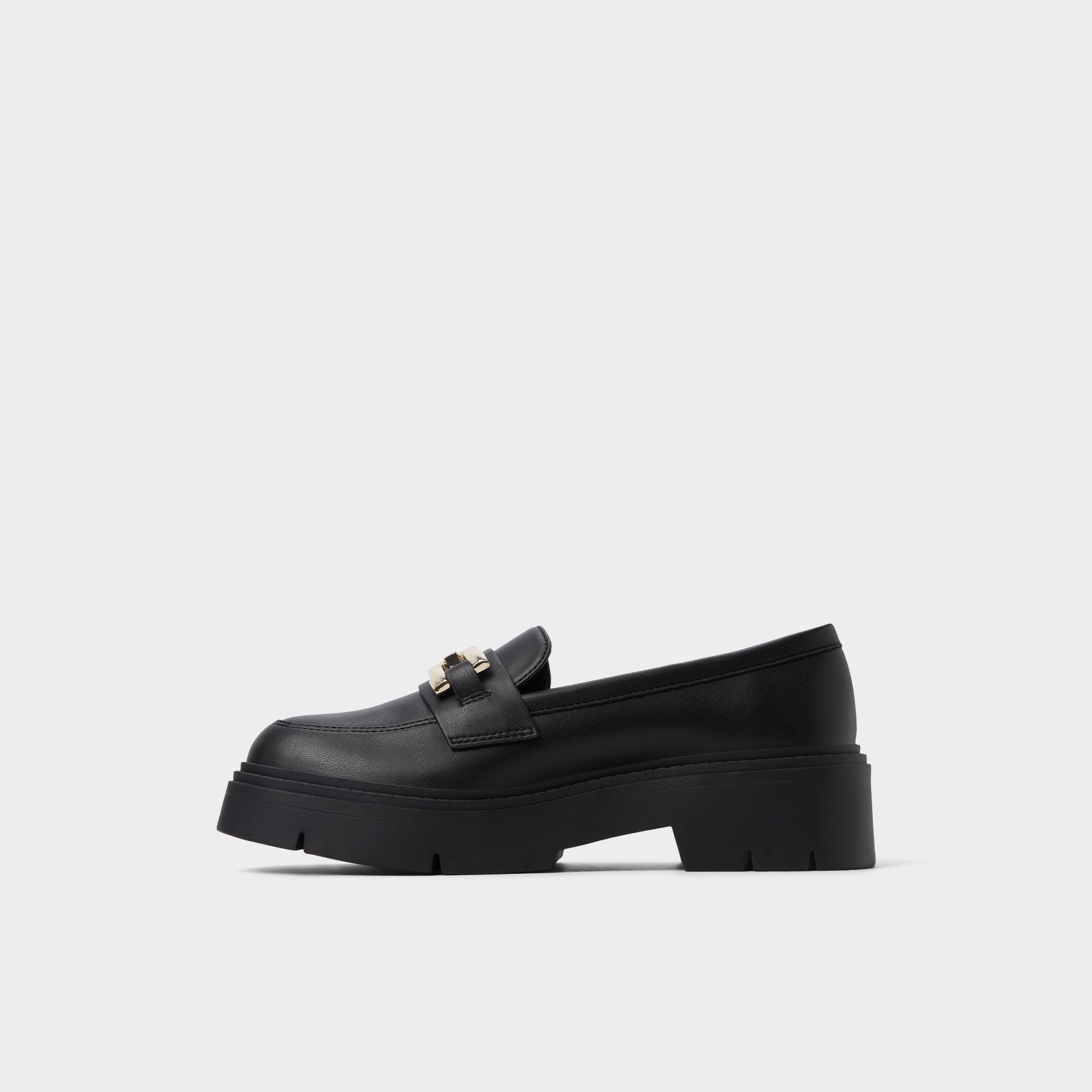 ALDO Mazey ballerines plates à talon bas