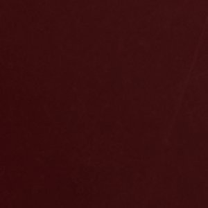 Aldo Linettie sandale pêcheur bordeaux