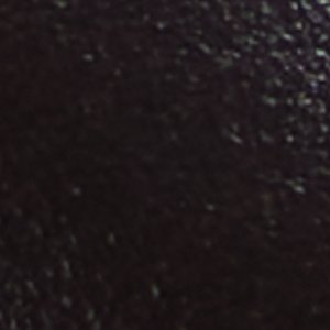 ALDO Chander bottines homme marron texture western
