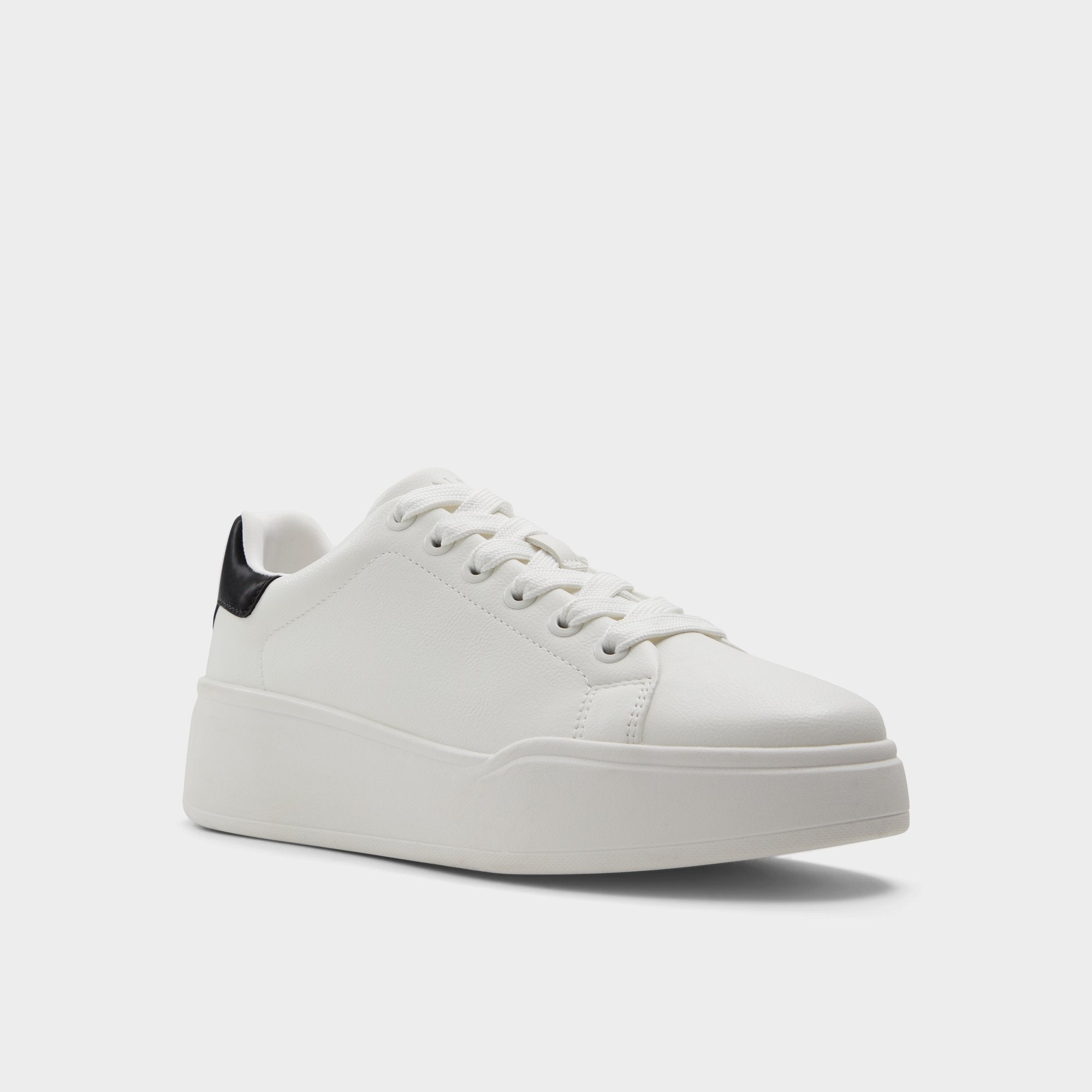 ALDO Halerenna baskets basses confort
