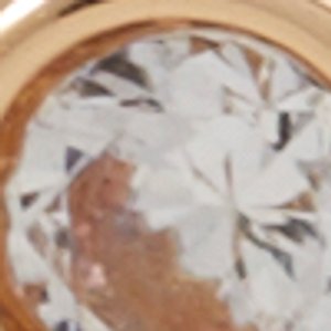 Aldo Sevorellan bague empilable lot fin
