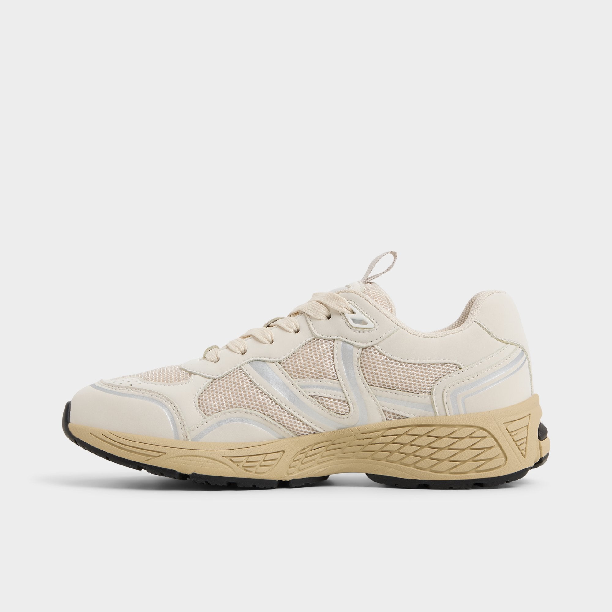 ALDO Pillowsnkr-L baskets confort