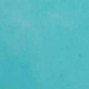 ALDO Turqsizzle lot bagues fantaisie turquoise