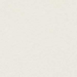 ALDO Pearletta bottines talon blanc