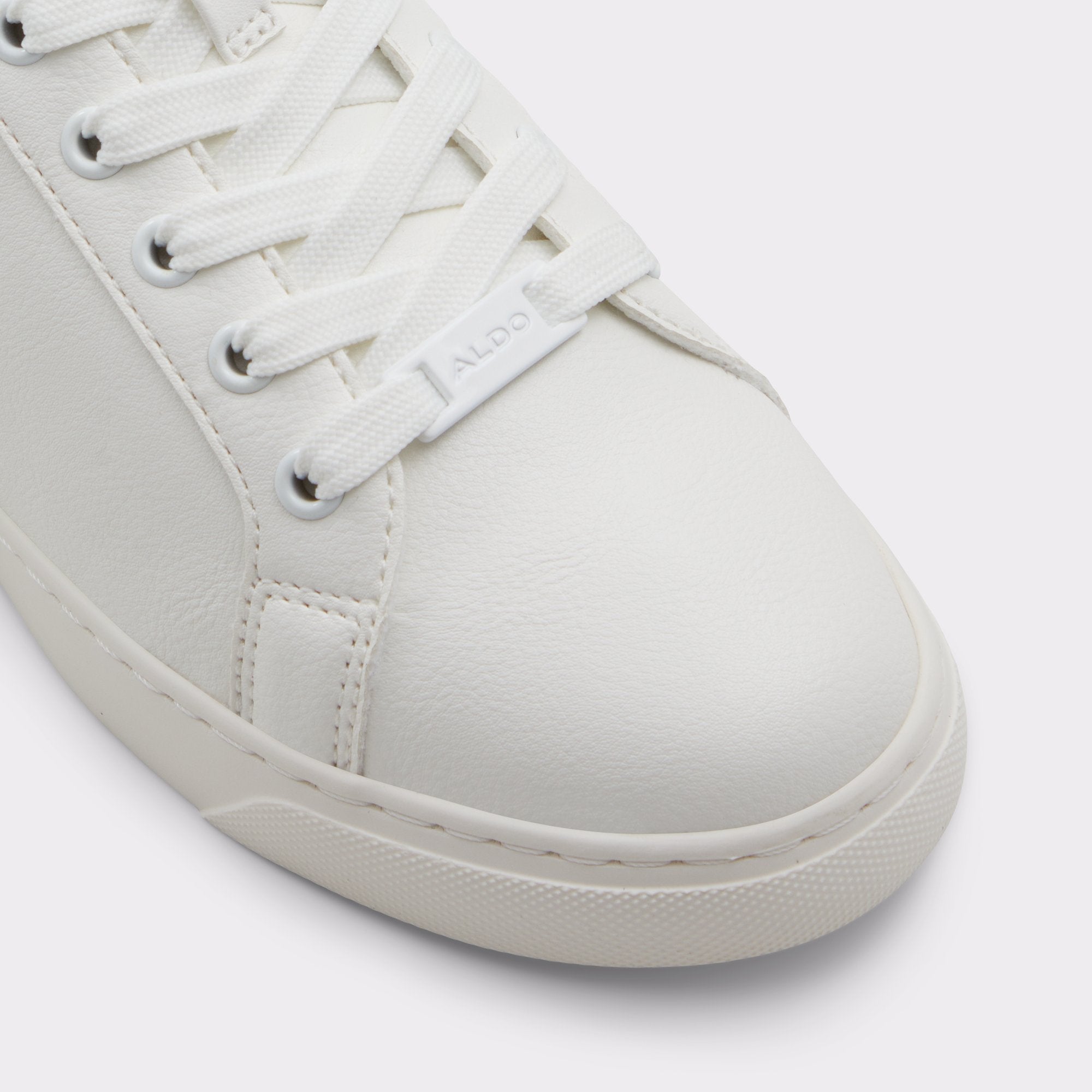 Aldo Dilathielle baskets basses dégradé confort