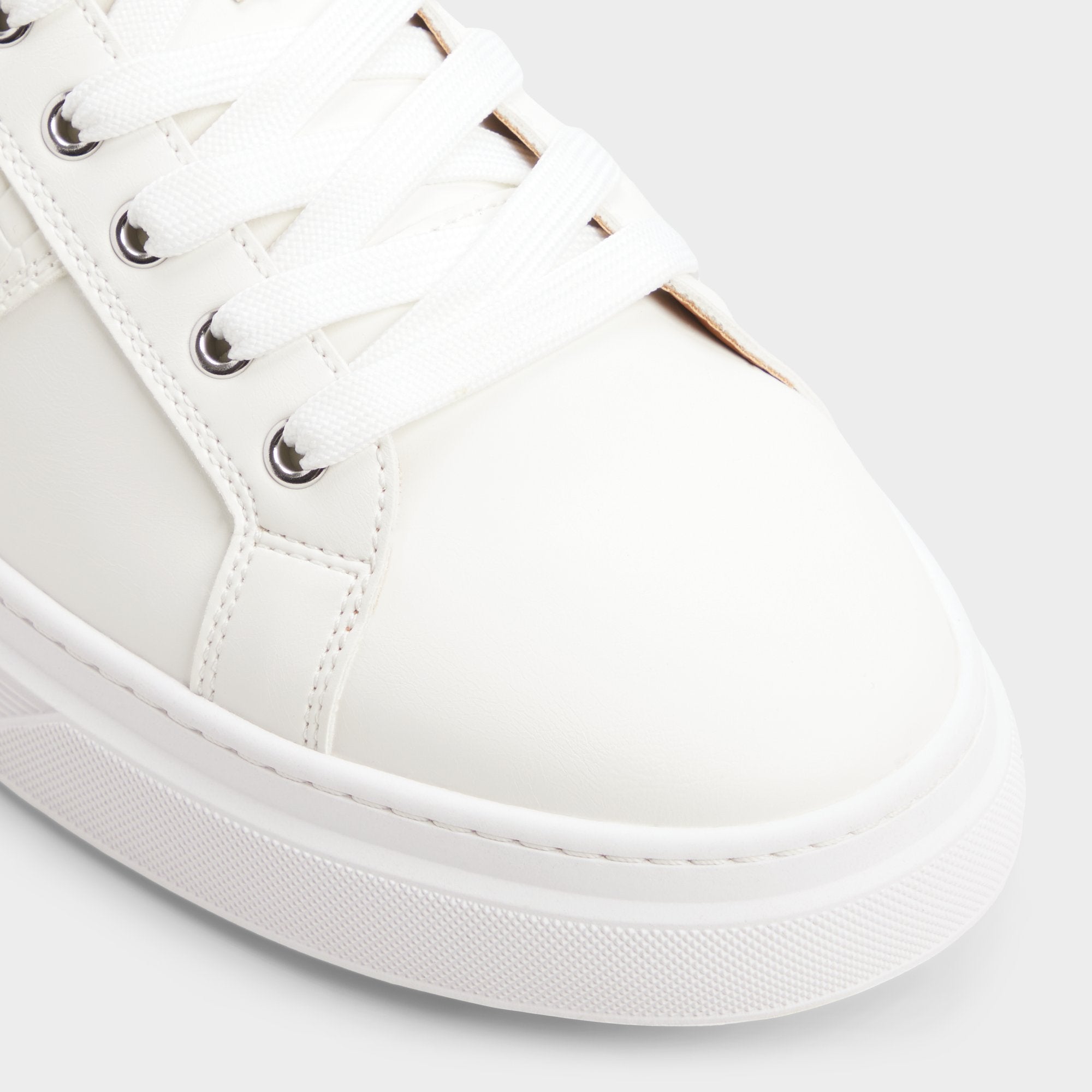 ALDO Jaxton escarpins noirs confort