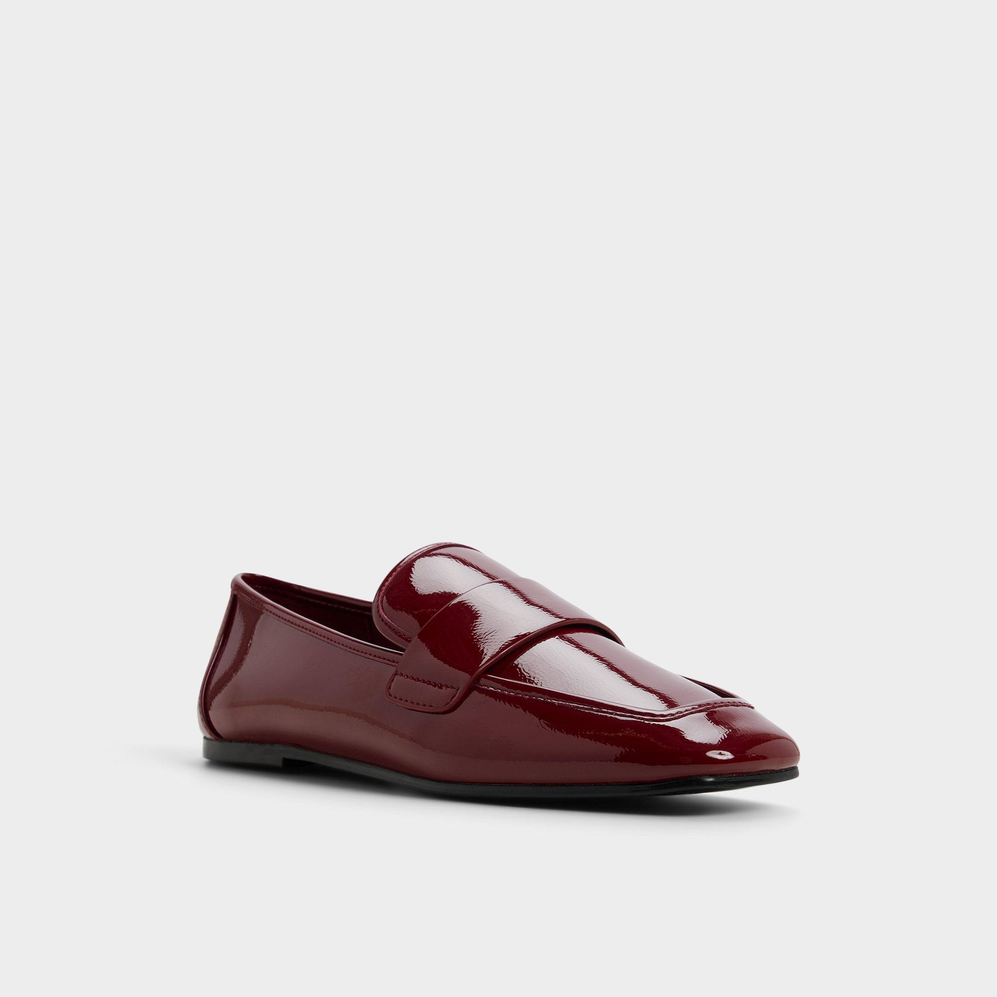 ALDO Bellamyy ballerine femme mocassin plat