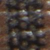 ALDO Damiana sandale plate détail métal