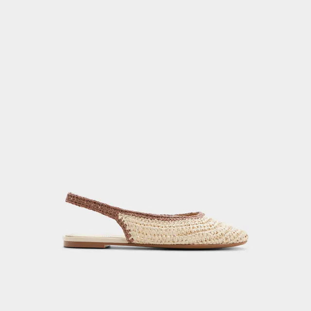 ALDO Droplet escarpins talon habillé