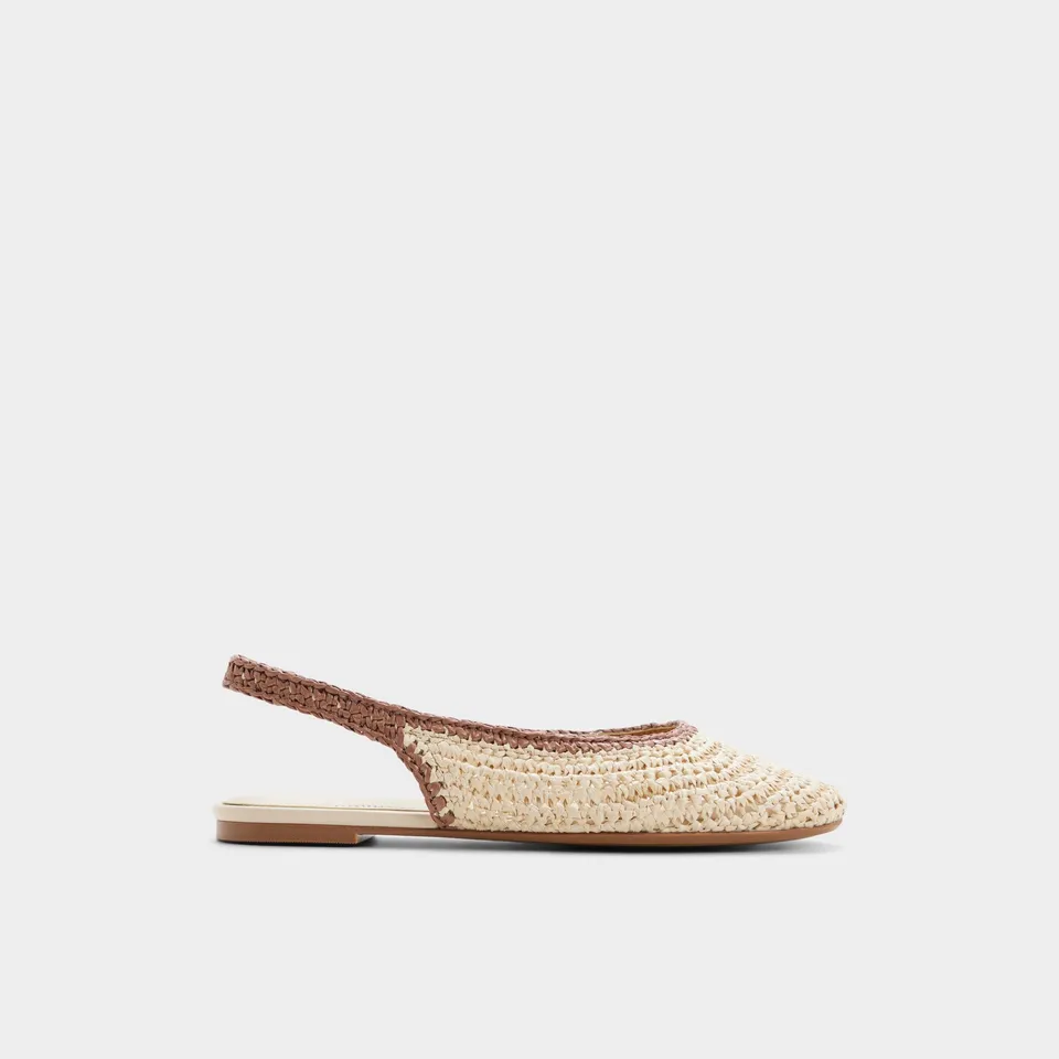 ALDO Droplet escarpins talon habillé