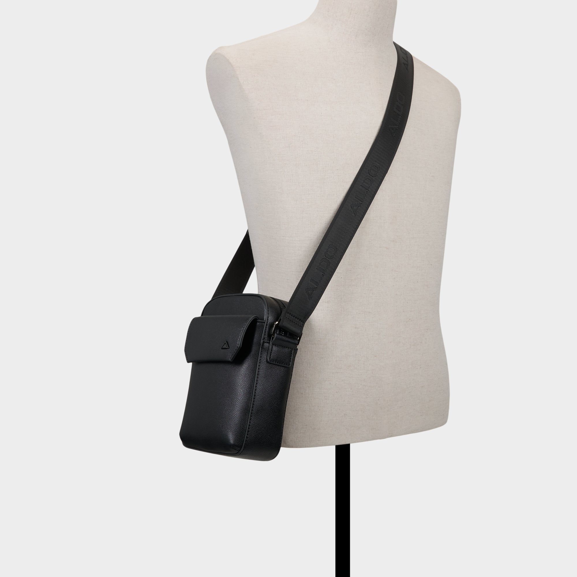 ALDO Kennethe sac a main femme