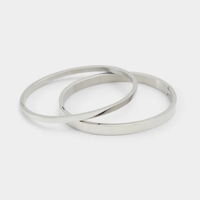 ALDO Alexee bracelet femme doré