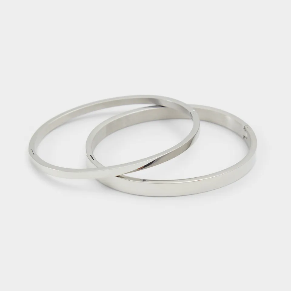 ALDO Alexee bracelet femme doré