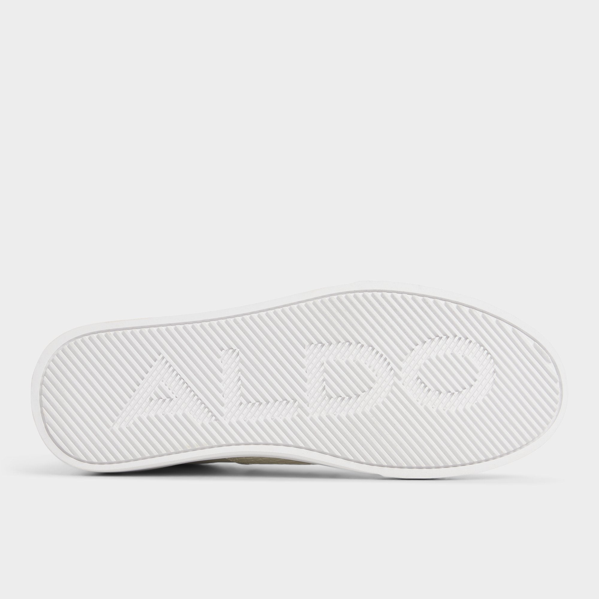 ALDO Jaxton escarpins noirs confort